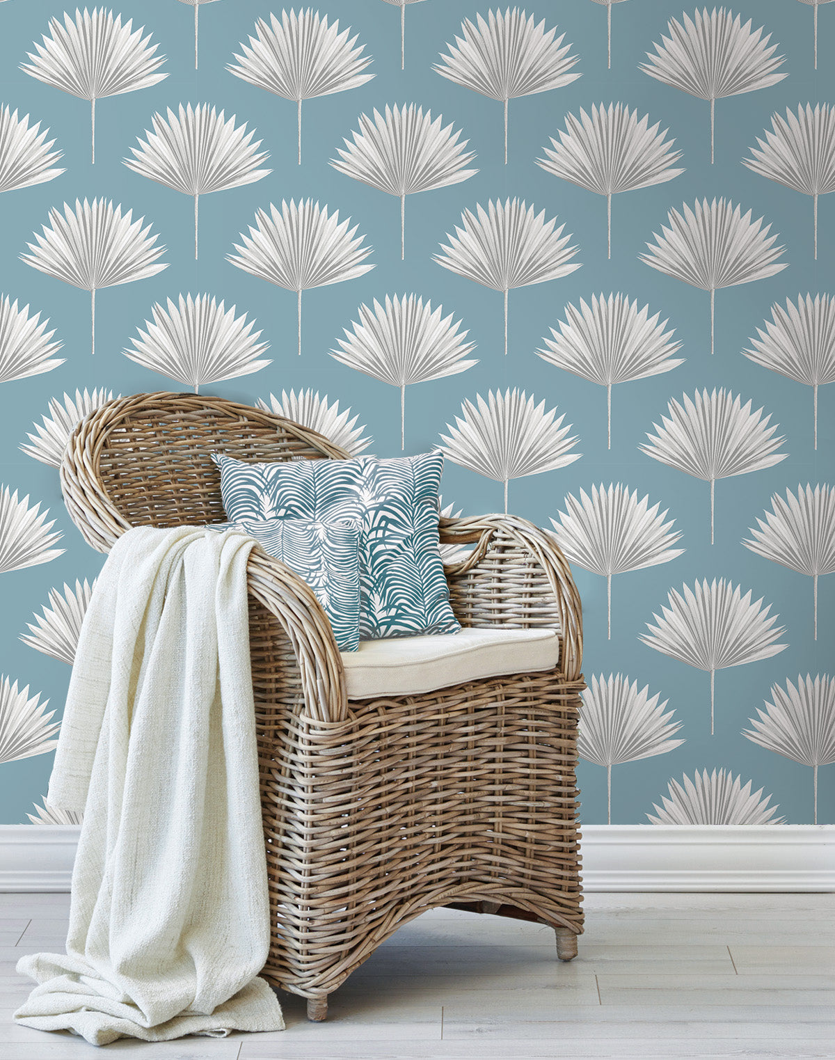 NextWall NW46512 Peek & Stick Wallpaper - Eade's Wallpaper & Fabric