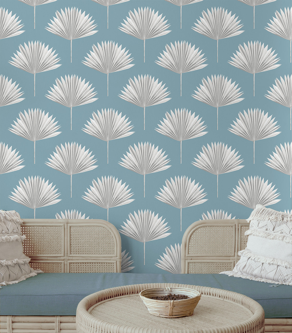 NextWall NW46512 Peek & Stick Wallpaper - Eade's Wallpaper & Fabric