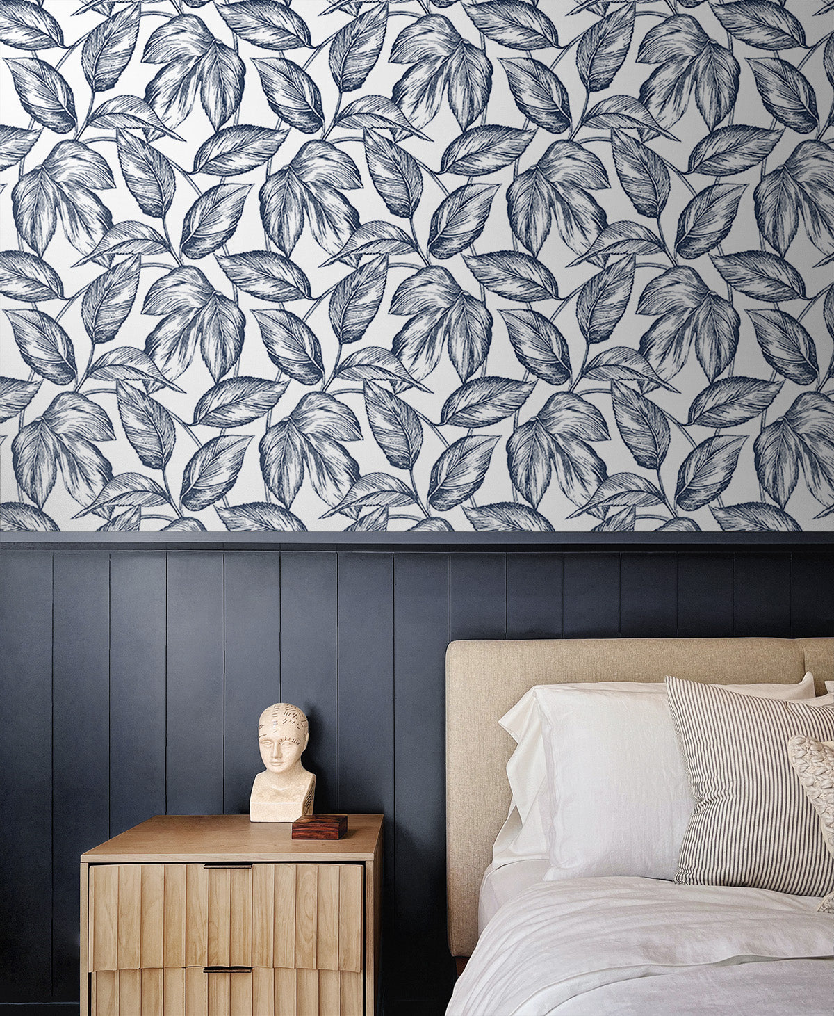 NextWall NW46902 Peek & Stick Wallpaper - Eade's Wallpaper & Fabric