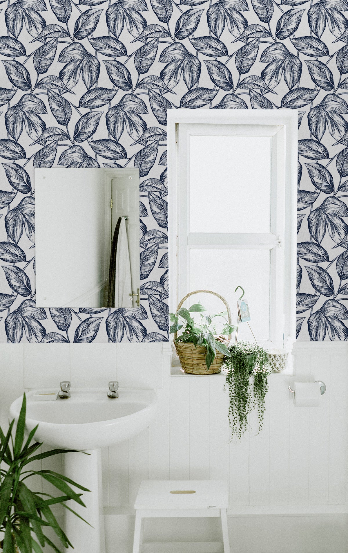 NextWall NW46902 Peek & Stick Wallpaper - Eade's Wallpaper & Fabric