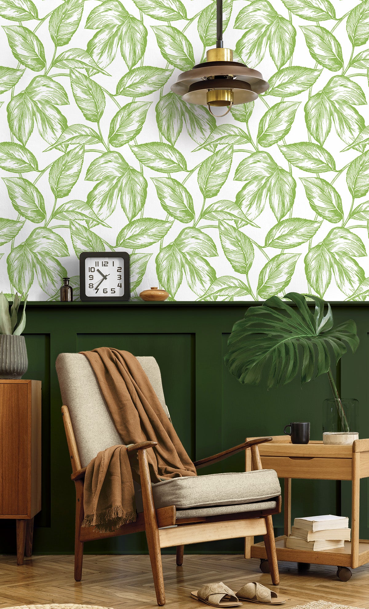 NextWall NW46904 Peek & Stick Wallpaper - Eade's Wallpaper & Fabric
