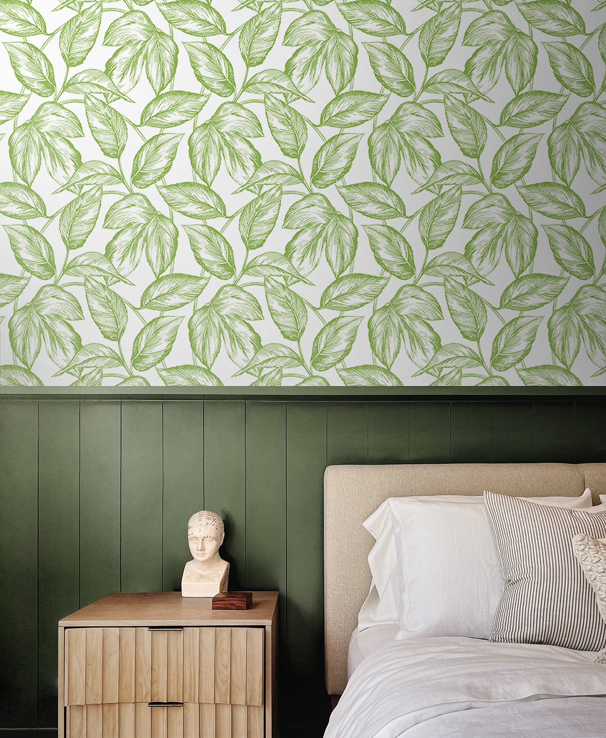 NextWall NW46904 Peek & Stick Wallpaper - Eade's Wallpaper & Fabric