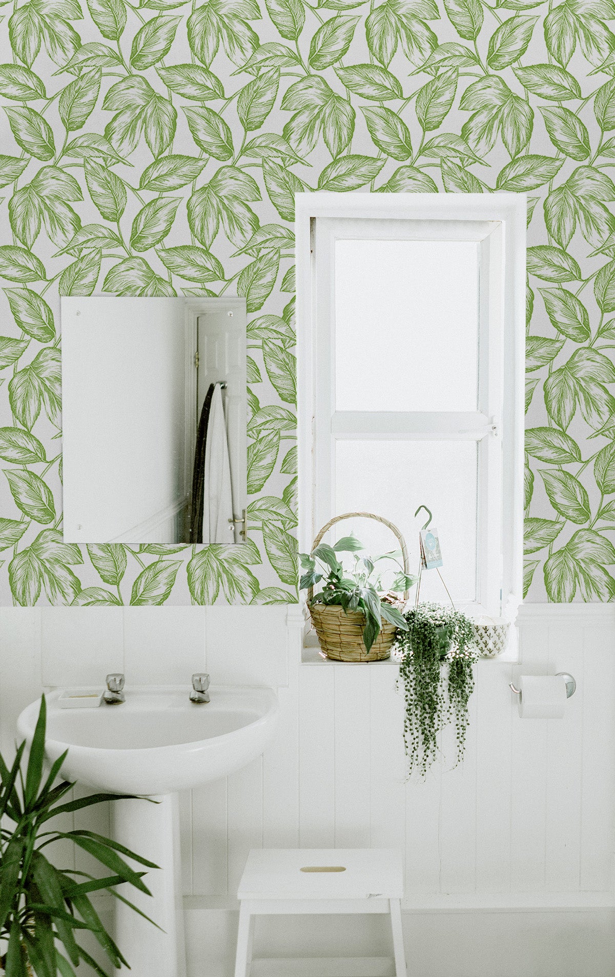 NextWall NW46904 Peek & Stick Wallpaper - Eade's Wallpaper & Fabric