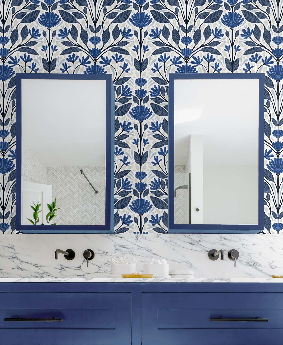 NextWall NW47102 Peek & Stick Wallpaper - Eade's Wallpaper & Fabric