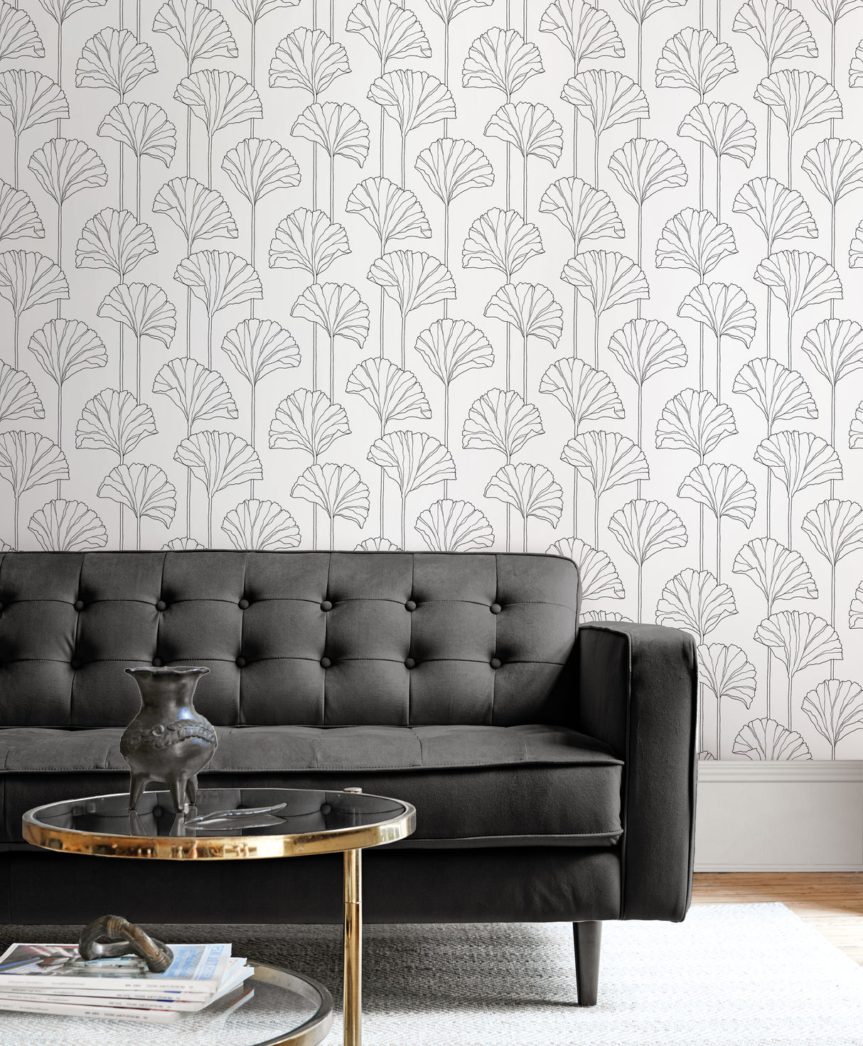 NextWall NW47200 Peek & Stick Wallpaper - Eade's Wallpaper & Fabric