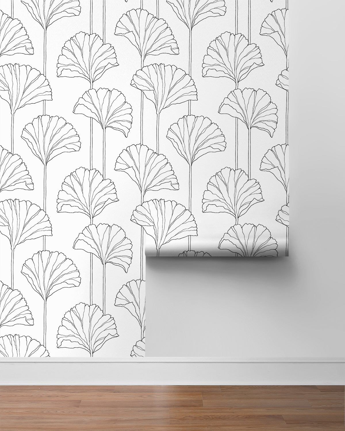 NextWall NW47200 Peek & Stick Wallpaper - Eade's Wallpaper & Fabric