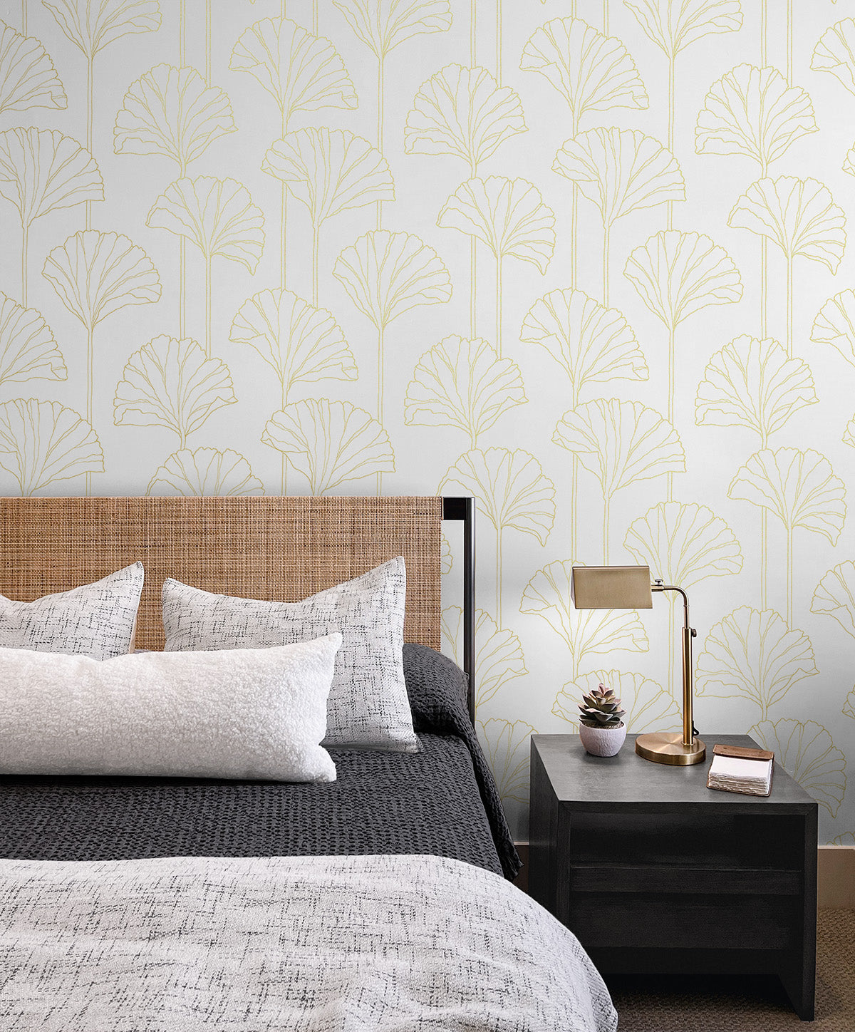 NextWall NW47205 Peek & Stick Wallpaper - Eade's Wallpaper & Fabric