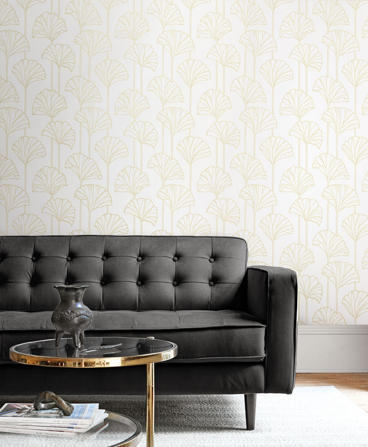 NextWall NW47205 Peek & Stick Wallpaper - Eade's Wallpaper & Fabric