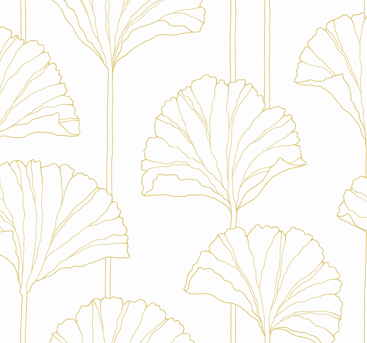 NextWall NW47205 Peek & Stick Wallpaper - Eade's Wallpaper & Fabric