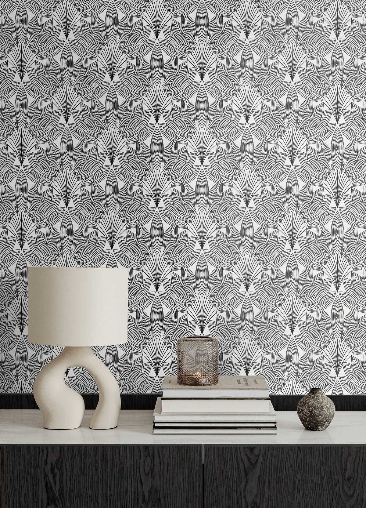 NextWall NW47300 Peek & Stick Wallpaper - Eade's Wallpaper & Fabric