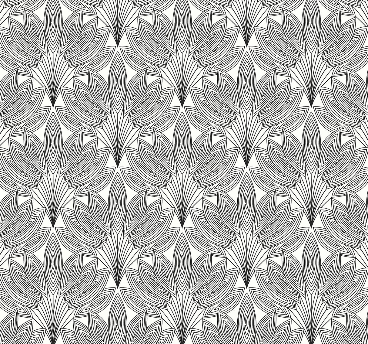 NextWall NW47300 Peek & Stick Wallpaper - Eade's Wallpaper & Fabric