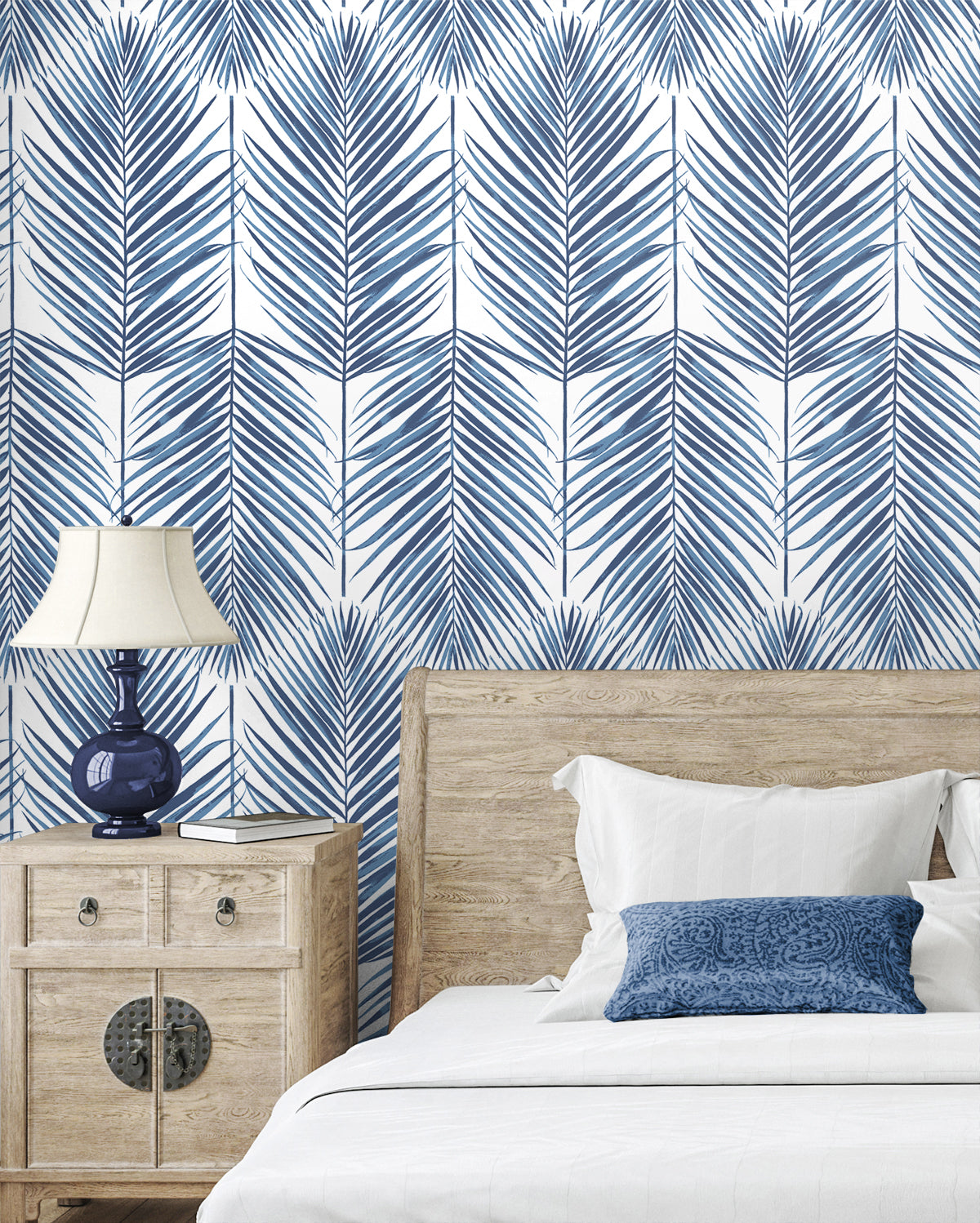 NextWall NW47402 Peek & Stick Wallpaper - Eade's Wallpaper & Fabric
