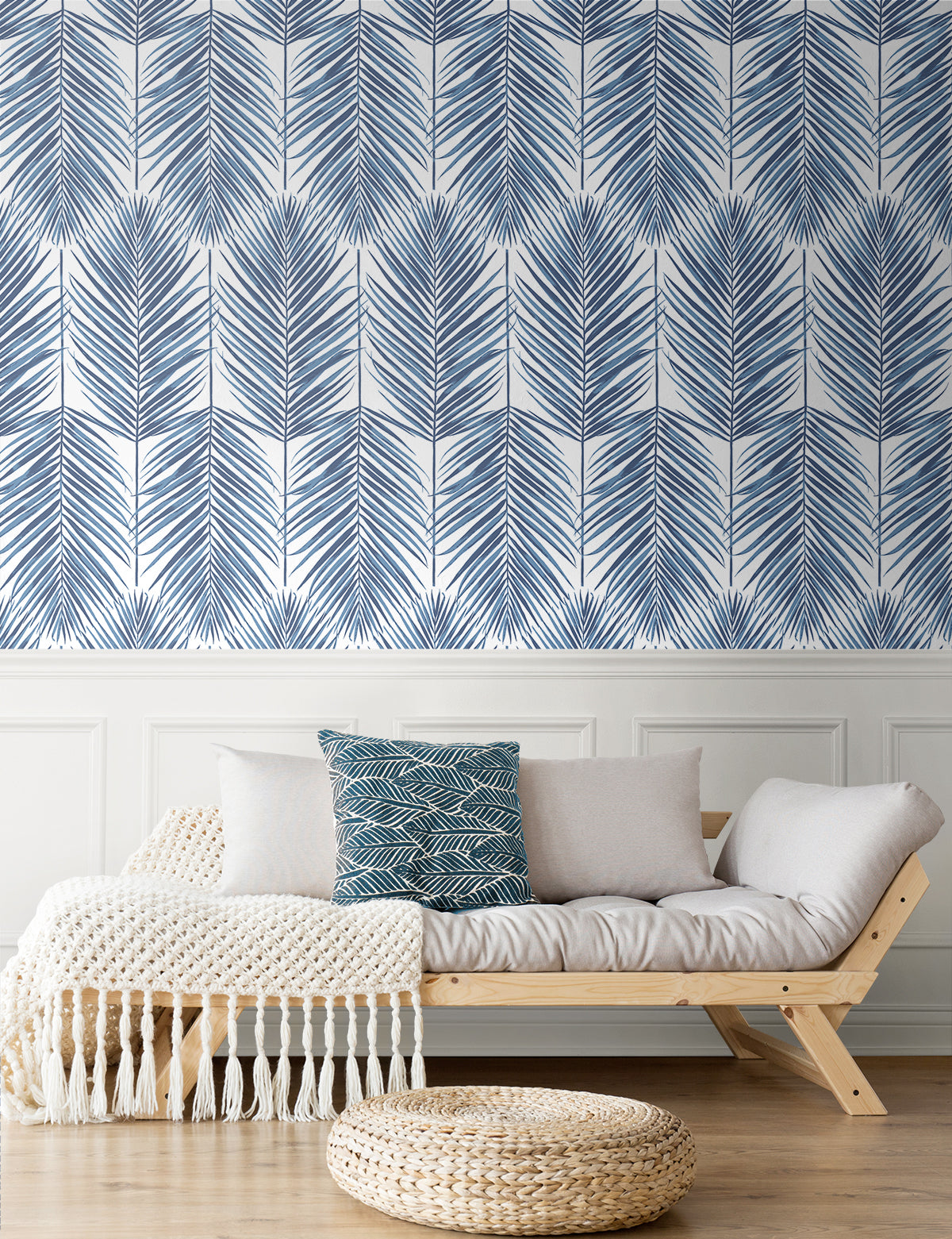 NextWall NW47402 Peek & Stick Wallpaper - Eade's Wallpaper & Fabric