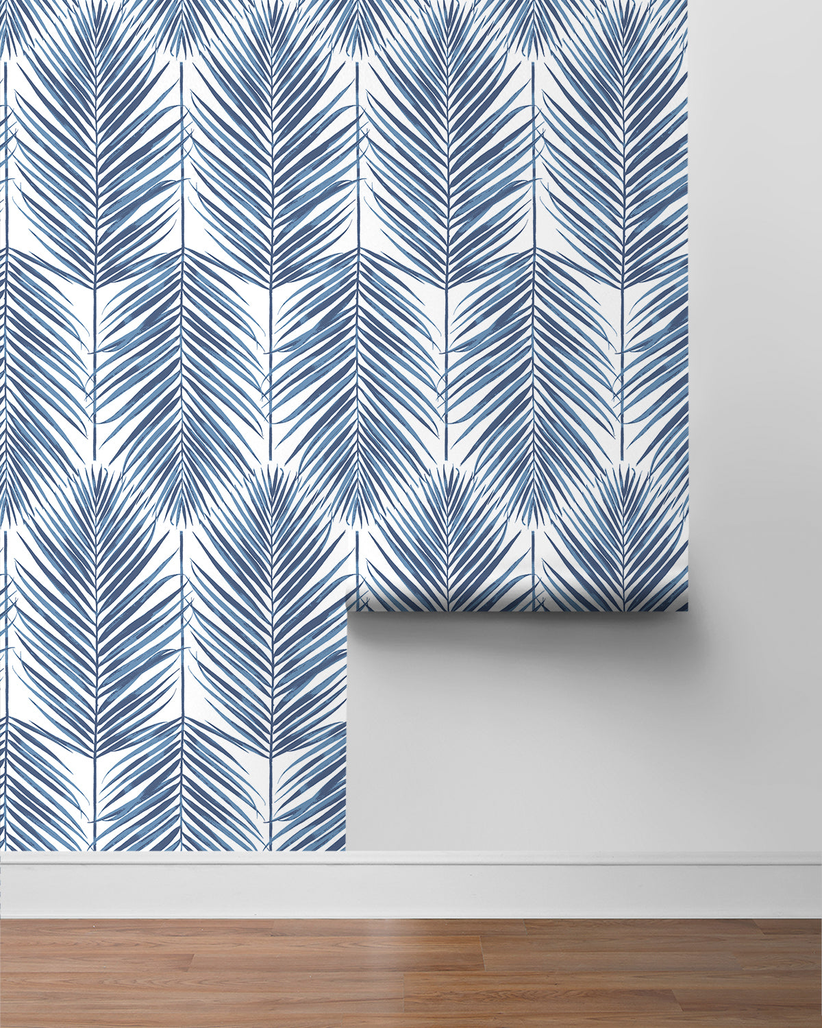 NextWall NW47402 Peek & Stick Wallpaper - Eade's Wallpaper & Fabric