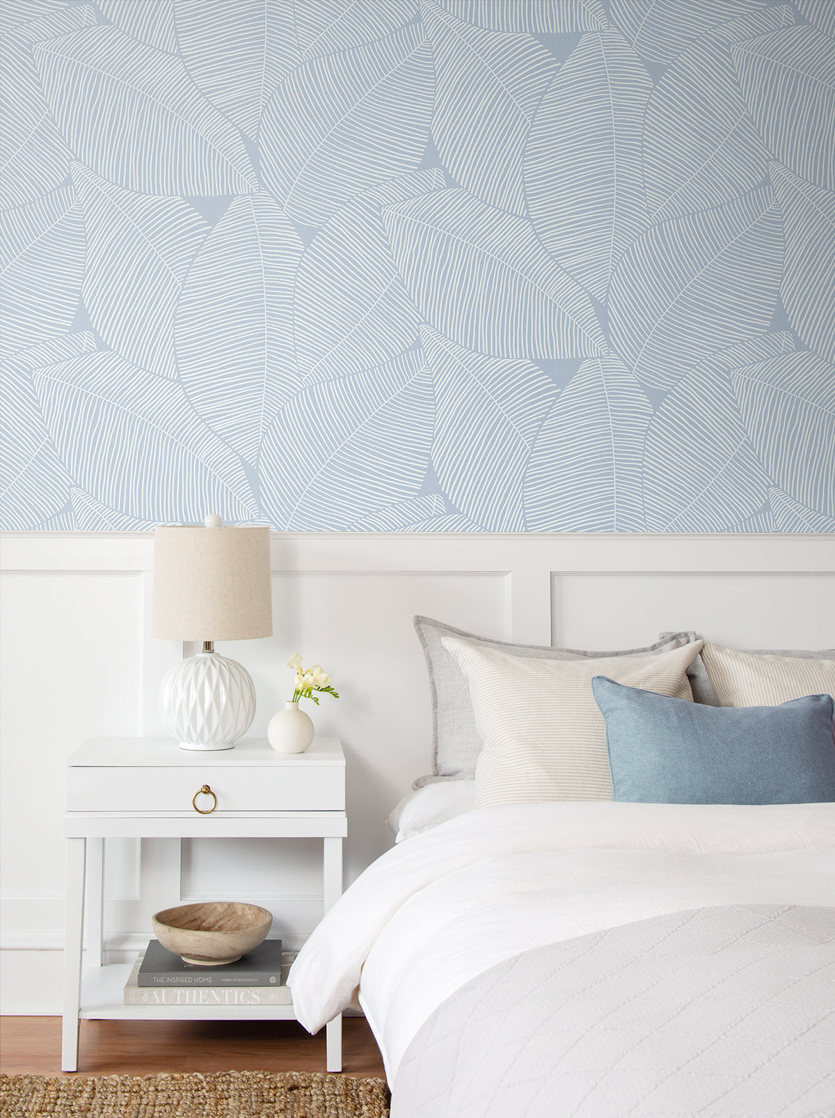 NextWall NW47502 Peek & Stick Wallpaper - Eade's Wallpaper & Fabric