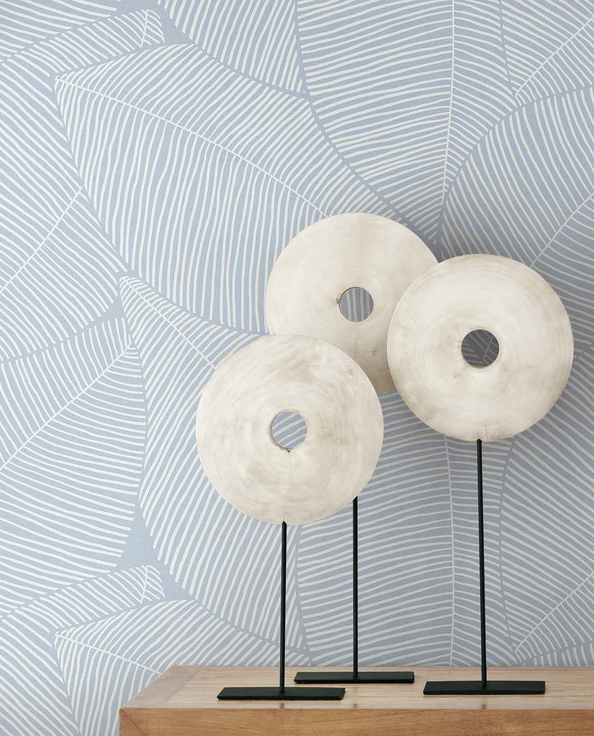 NextWall NW47502 Peek & Stick Wallpaper - Eade's Wallpaper & Fabric