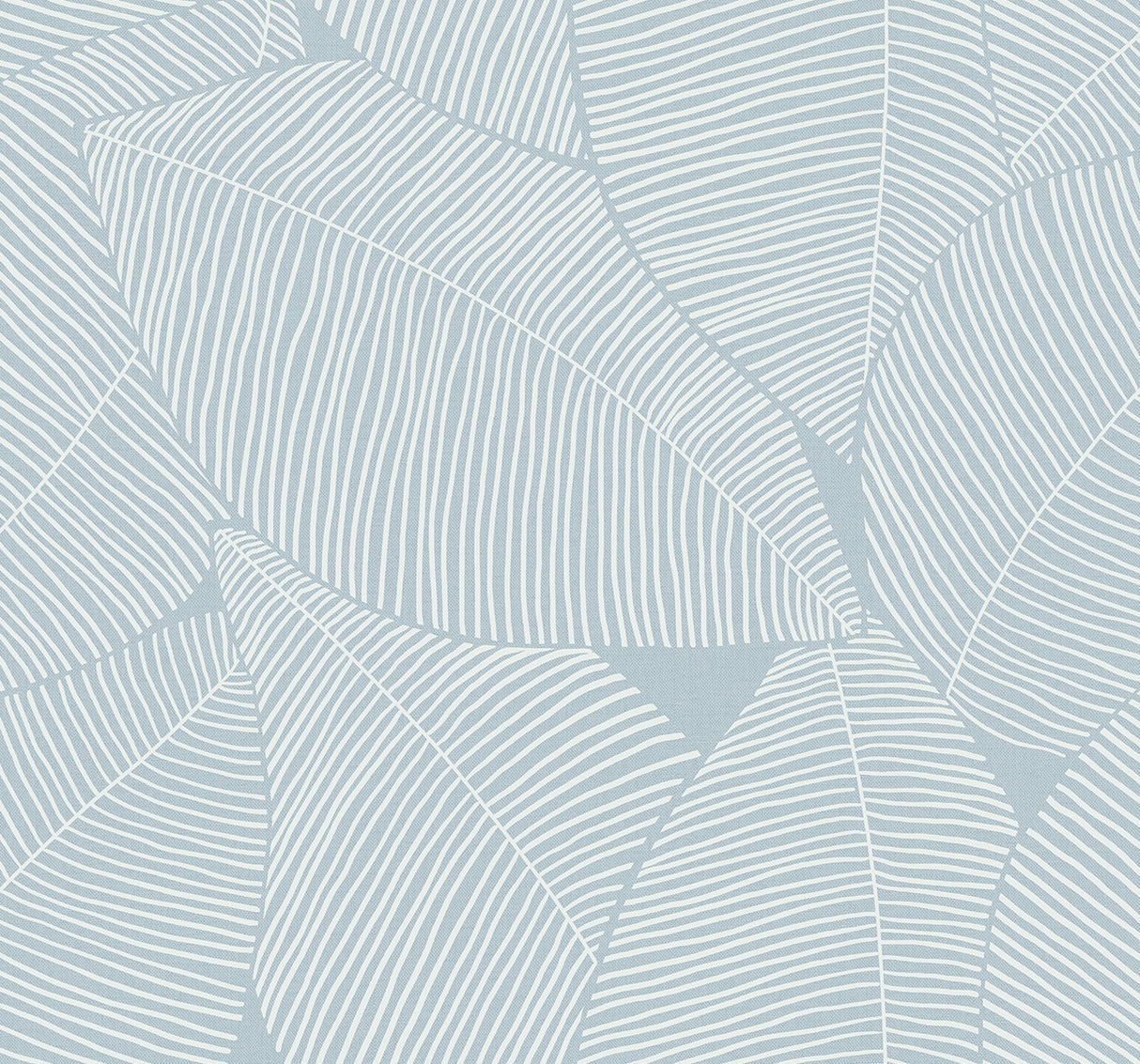 NextWall NW47502 Peek & Stick Wallpaper - Eade's Wallpaper & Fabric