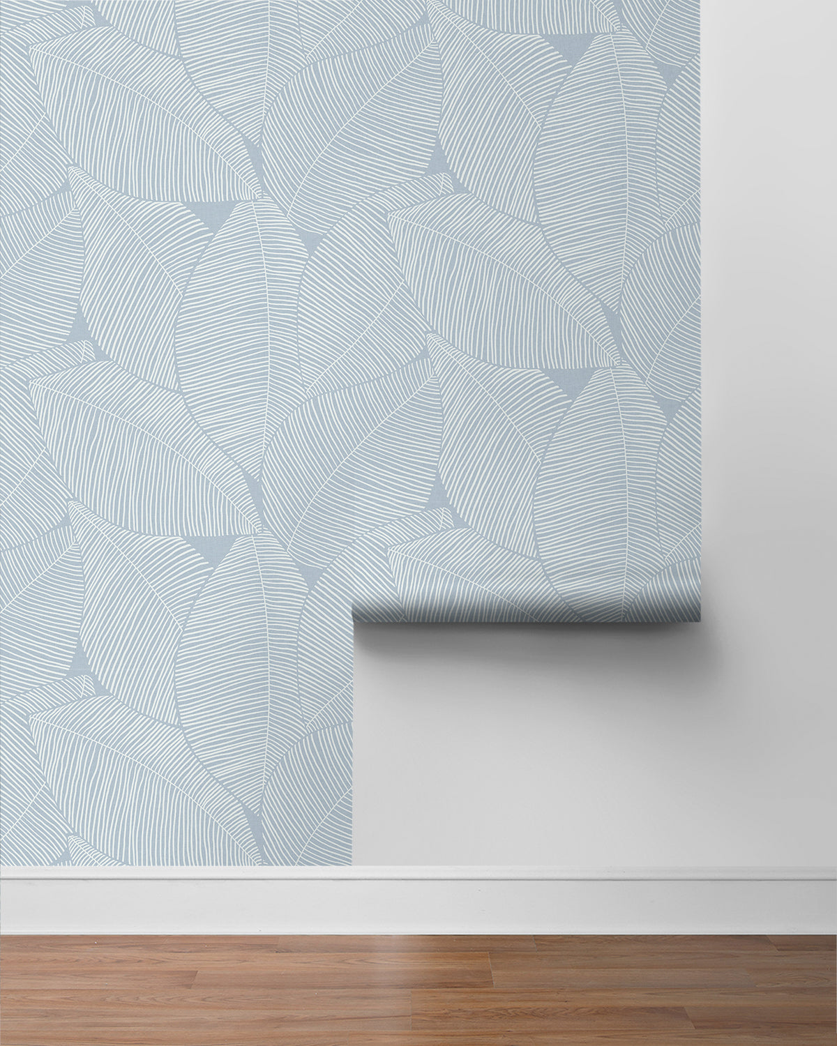 NextWall NW47502 Peek & Stick Wallpaper - Eade's Wallpaper & Fabric