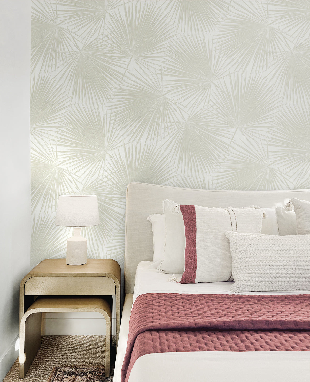 NextWall NW47710 Peek & Stick Wallpaper - Eade's Wallpaper & Fabric