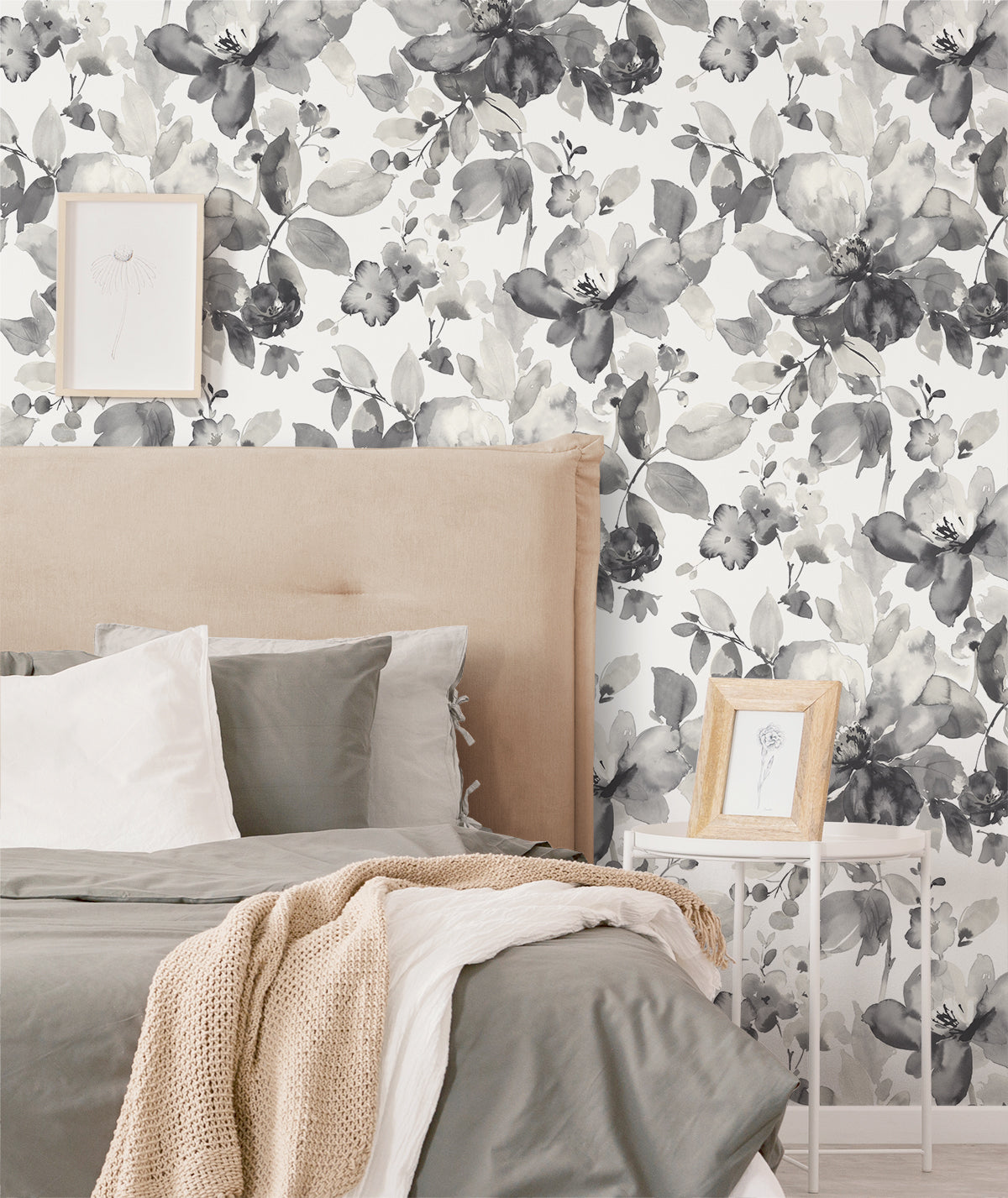 NextWall NW47800 Peek & Stick Wallpaper - Eade's Wallpaper & Fabric