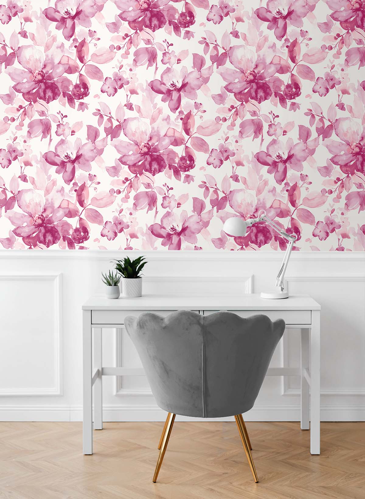 NextWall NW47801 Peek & Stick Wallpaper - Eade's Wallpaper & Fabric