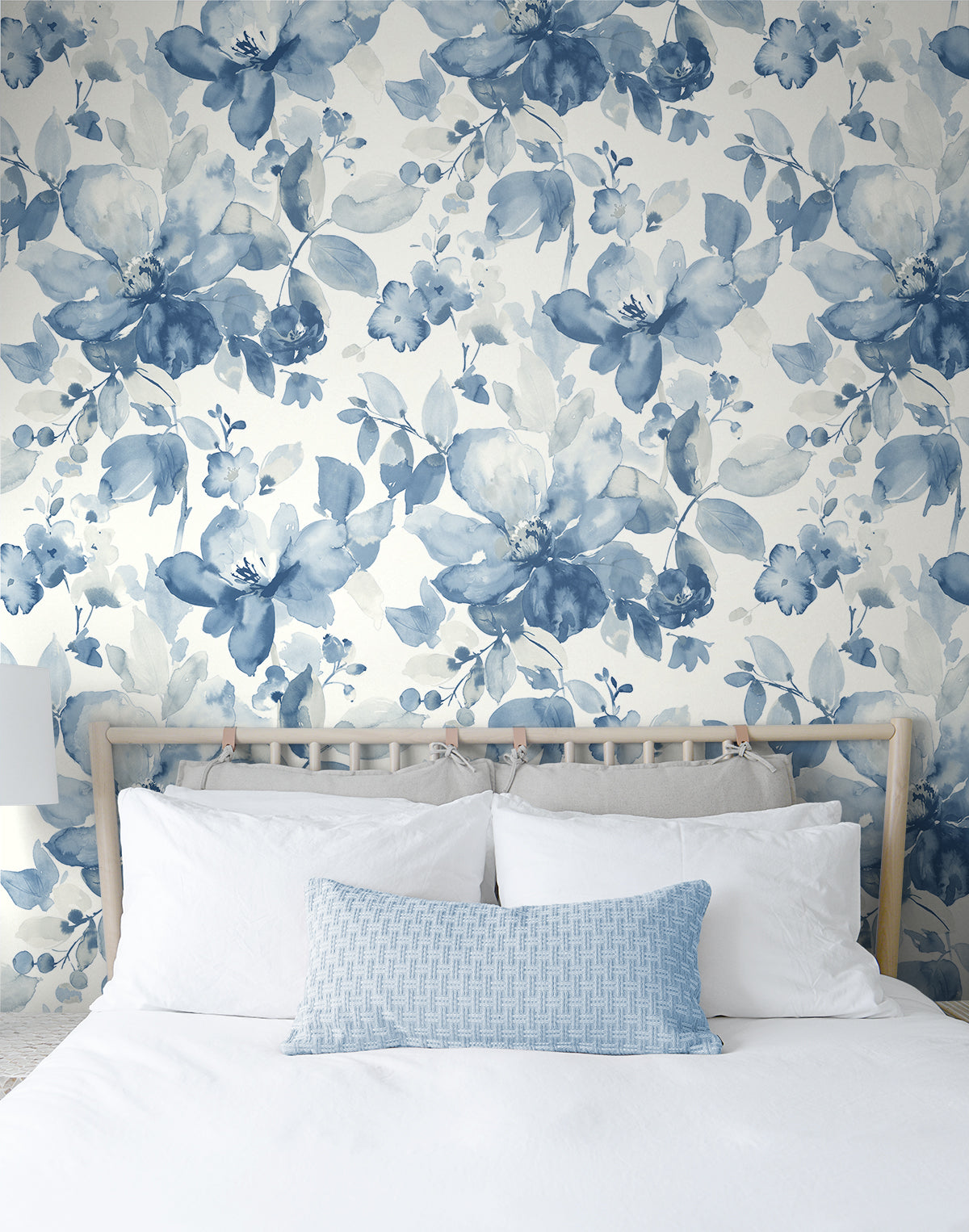 NextWall NW47802 Peek & Stick Wallpaper - Eade's Wallpaper & Fabric