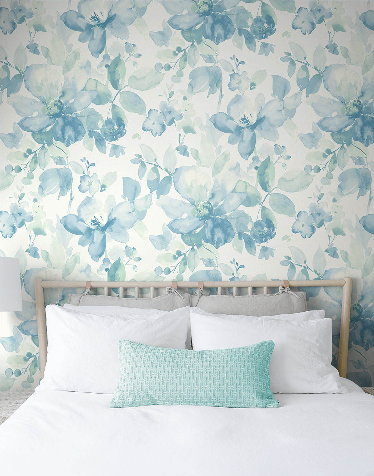 NextWall NW47804 Peek & Stick Wallpaper - Eade's Wallpaper & Fabric