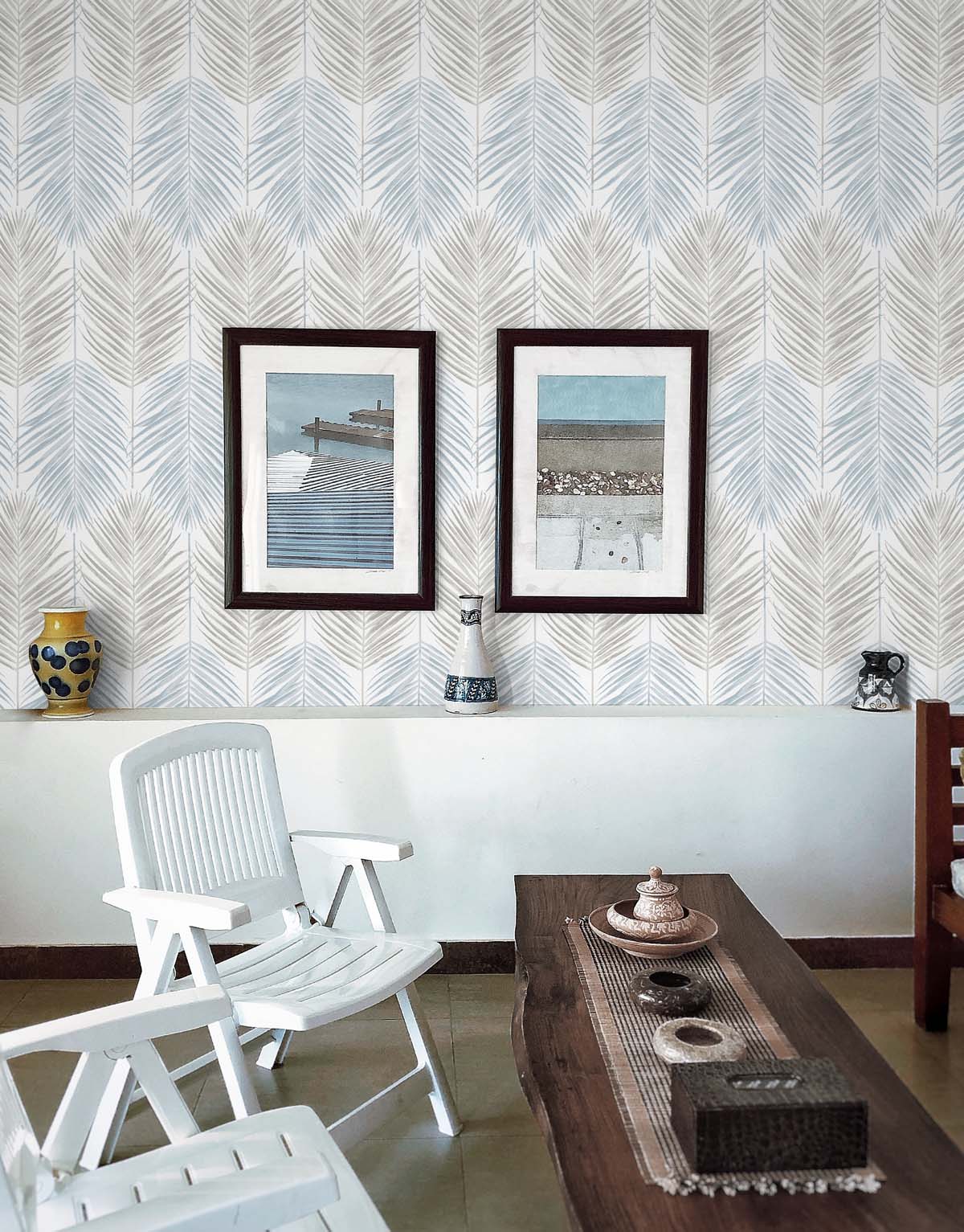 NextWall NW47900 Peek & Stick Wallpaper - Eade's Wallpaper & Fabric