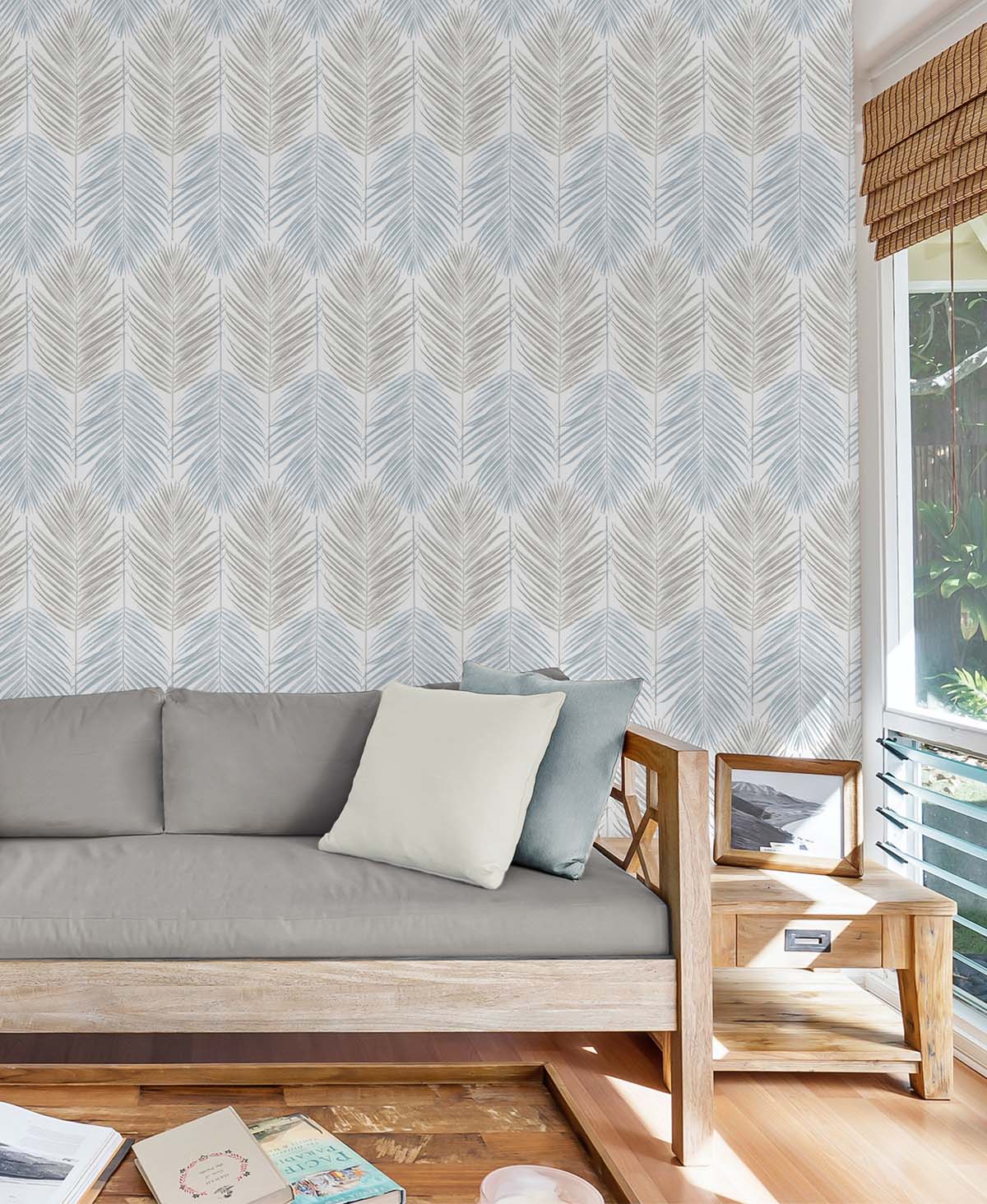 NextWall NW47900 Peek & Stick Wallpaper - Eade's Wallpaper & Fabric