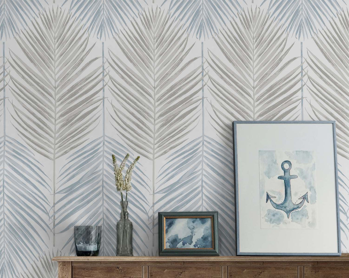 NextWall NW47900 Peek & Stick Wallpaper - Eade's Wallpaper & Fabric