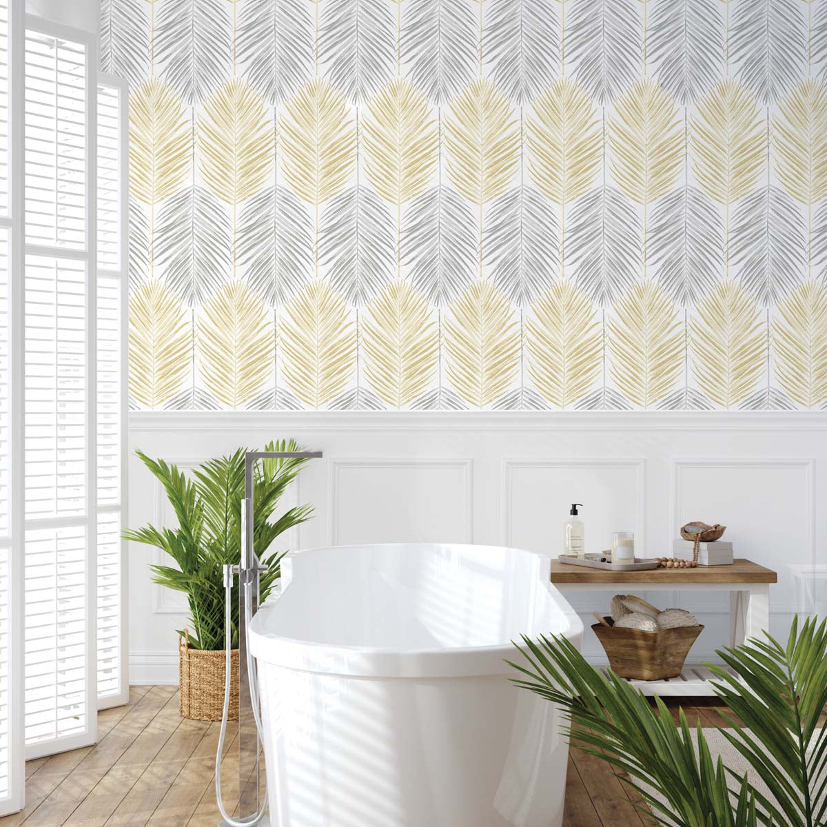 NextWall NW47903 Peek & Stick Wallpaper - Eade's Wallpaper & Fabric