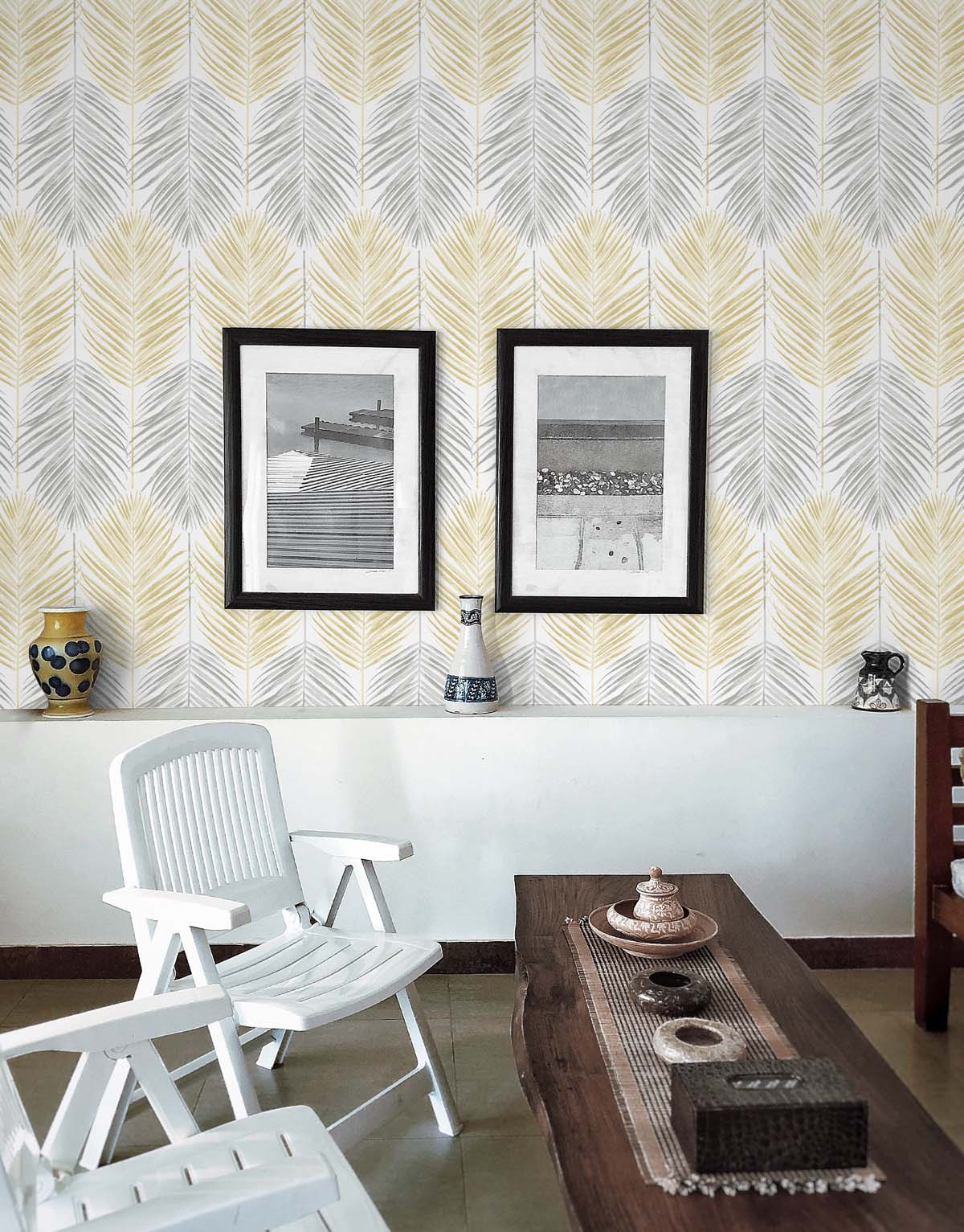 NextWall NW47903 Peek & Stick Wallpaper - Eade's Wallpaper & Fabric