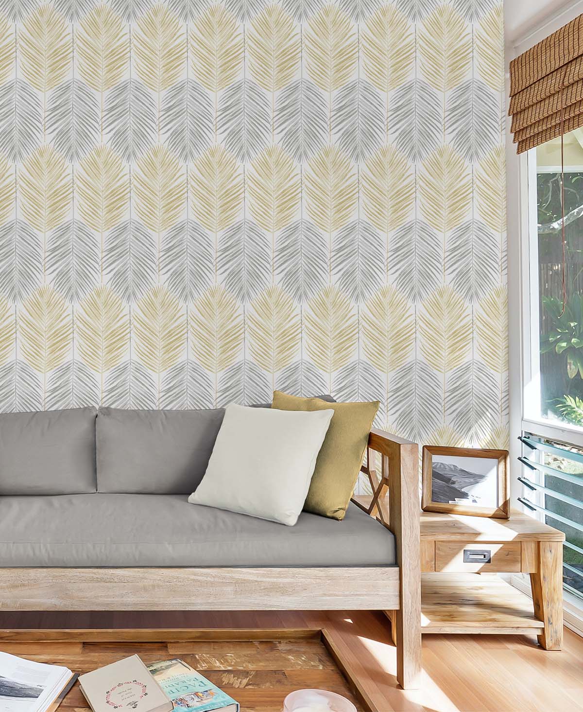 NextWall NW47903 Peek & Stick Wallpaper - Eade's Wallpaper & Fabric