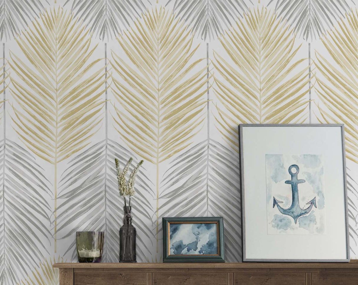 NextWall NW47903 Peek & Stick Wallpaper - Eade's Wallpaper & Fabric