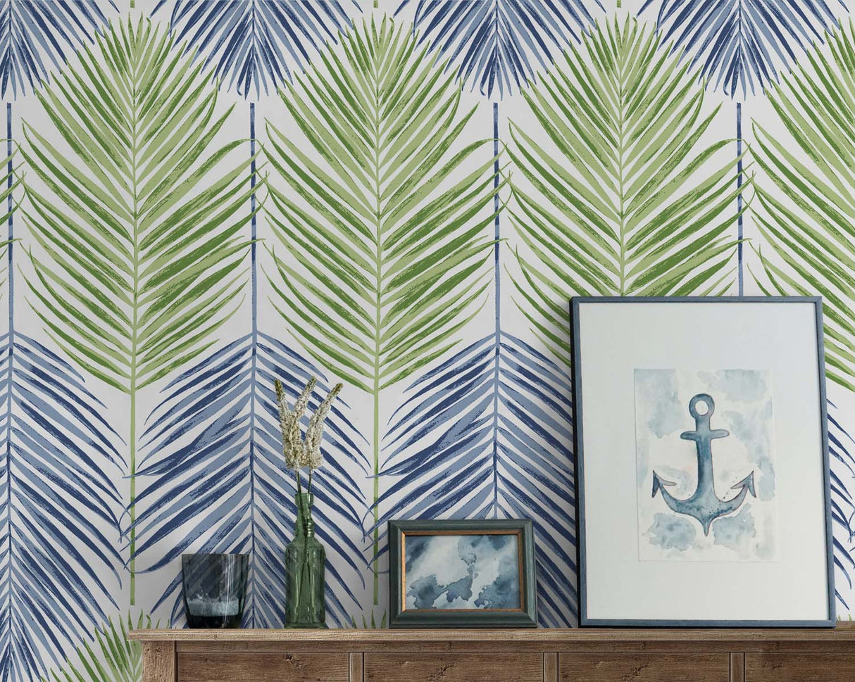 NextWall NW47904 Peek & Stick Wallpaper - Eade's Wallpaper & Fabric