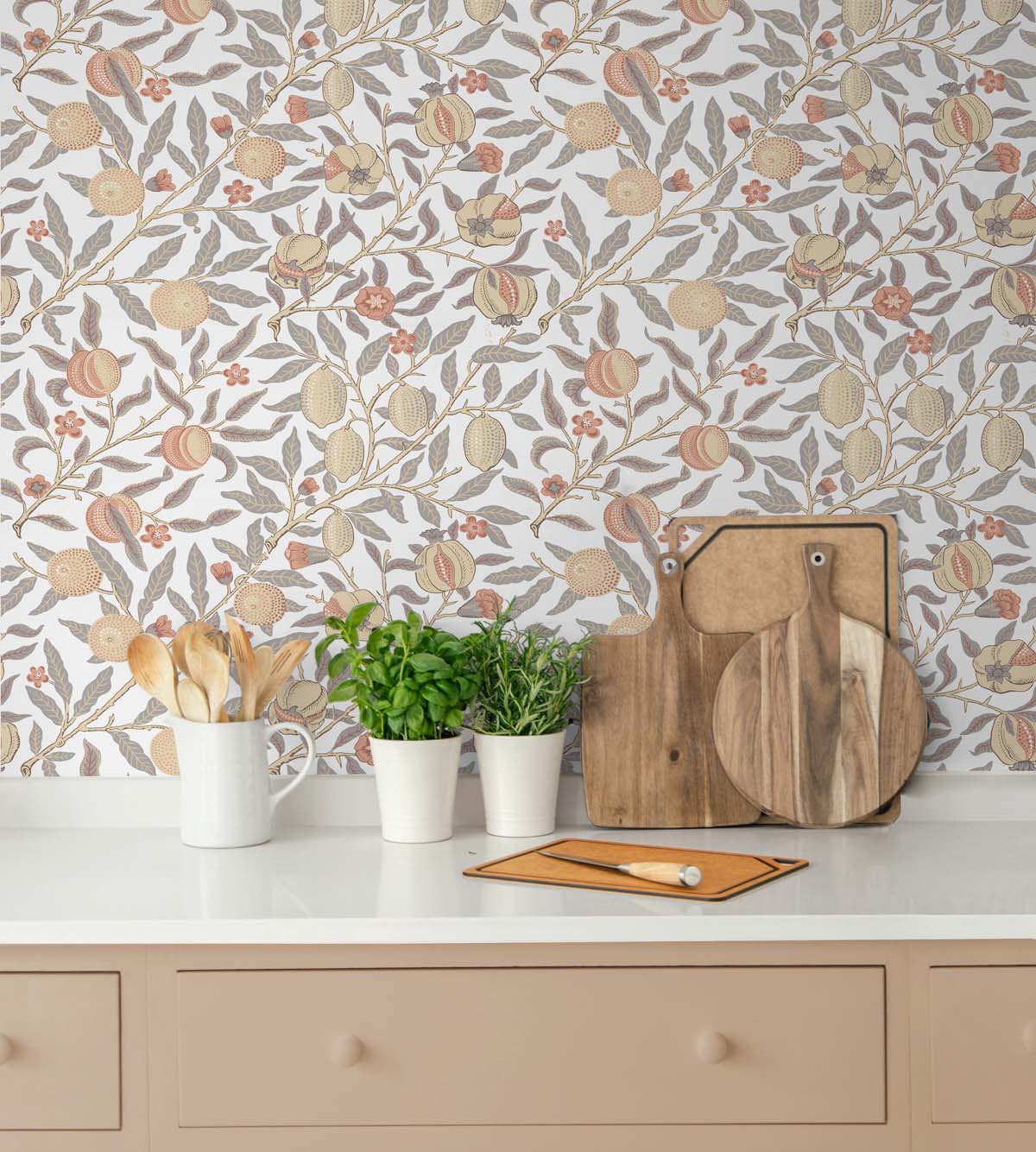 NextWall NW48003 Peek & Stick Wallpaper - Eade's Wallpaper & Fabric