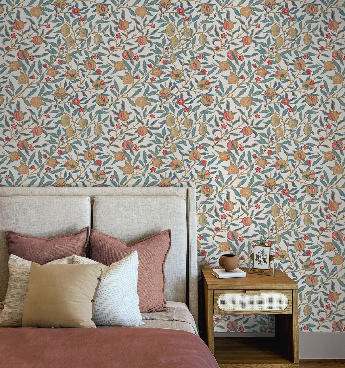 NextWall NW48004 Peek & Stick Wallpaper - Eade's Wallpaper & Fabric