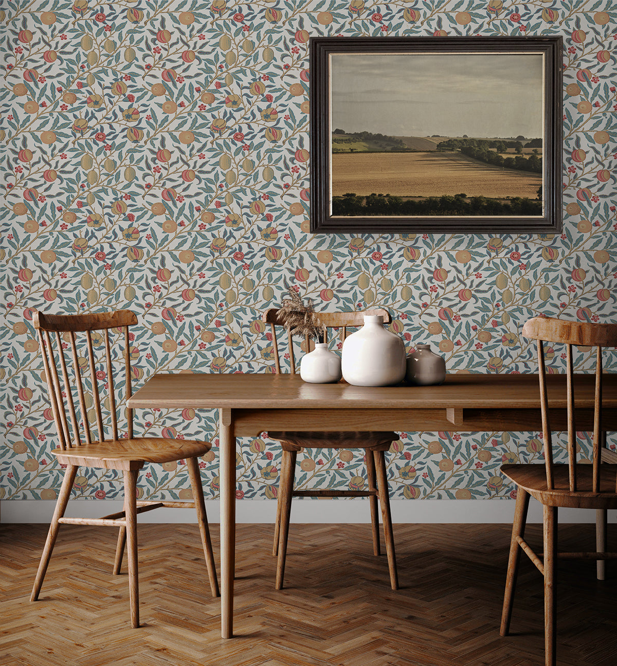 NextWall NW48004 Peek & Stick Wallpaper - Eade's Wallpaper & Fabric