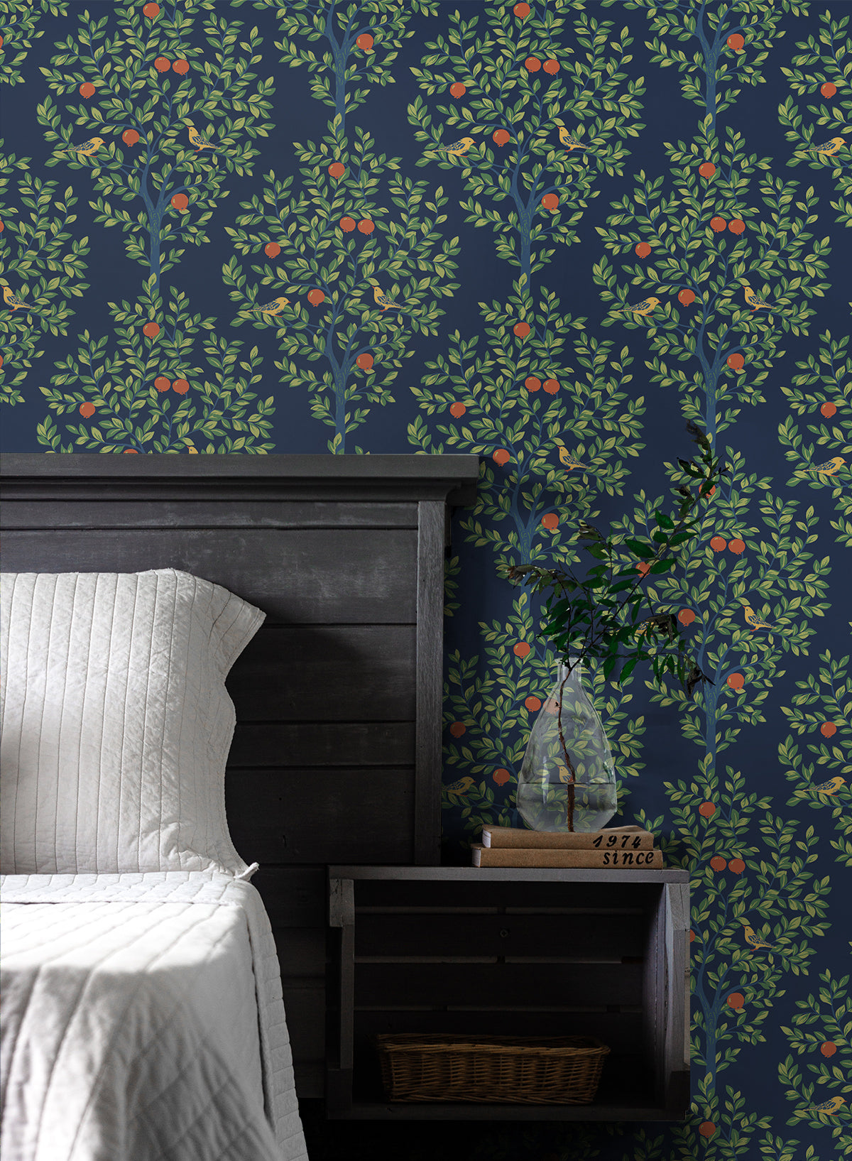 NextWall NW48102 Peek & Stick Wallpaper - Eade's Wallpaper & Fabric