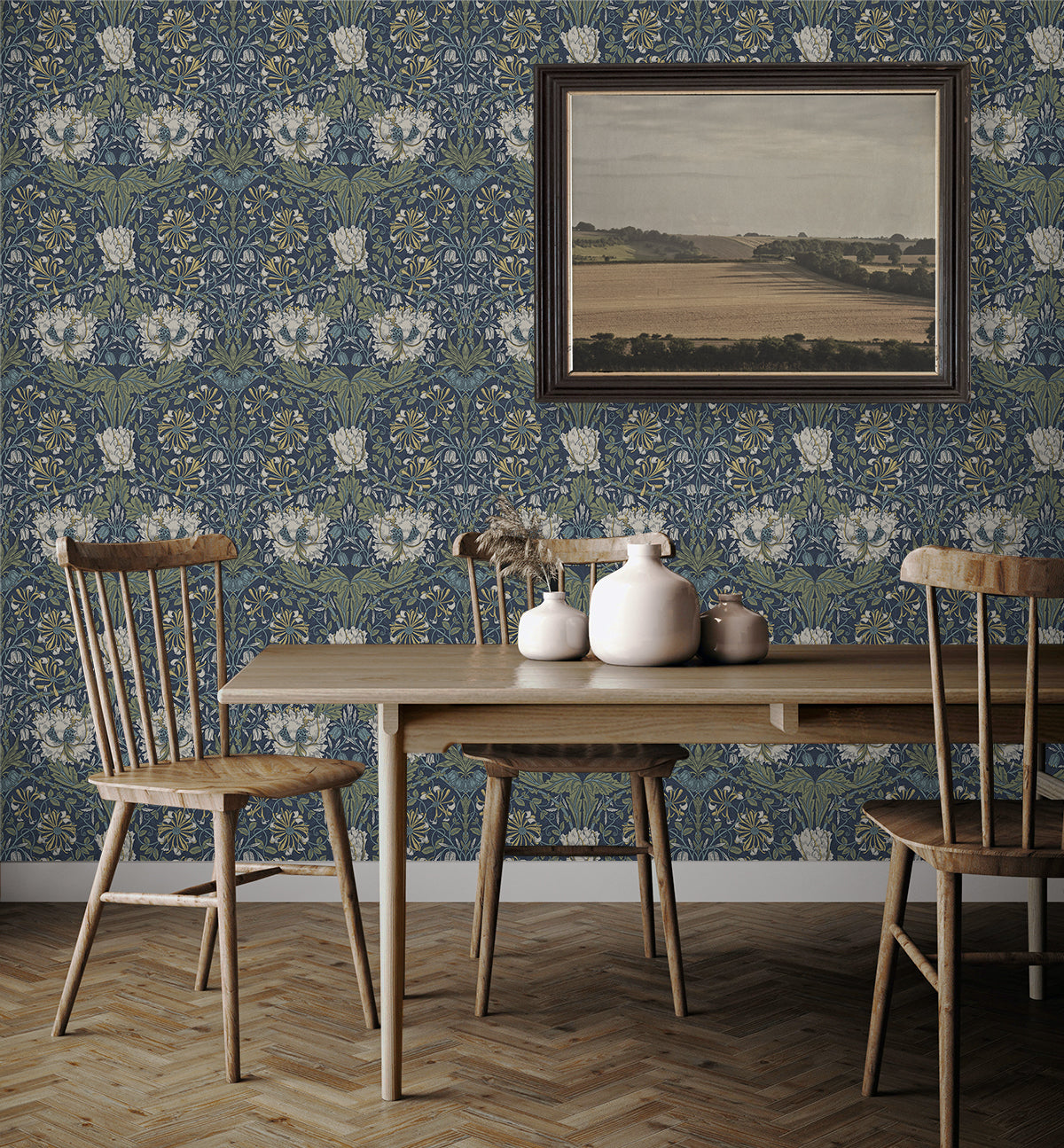 NextWall NW48202 Peek & Stick Wallpaper - Eade's Wallpaper & Fabric