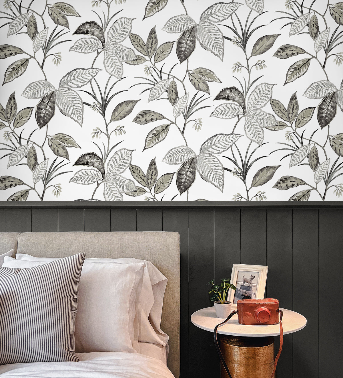 NextWall NW48300 Peek & Stick Wallpaper - Eade's Wallpaper & Fabric
