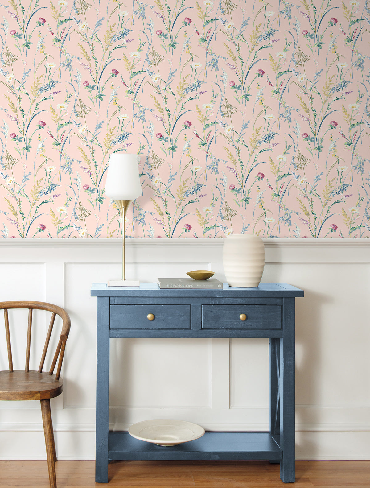 NextWall NW48501 Peek & Stick Wallpaper - Eade's Wallpaper & Fabric