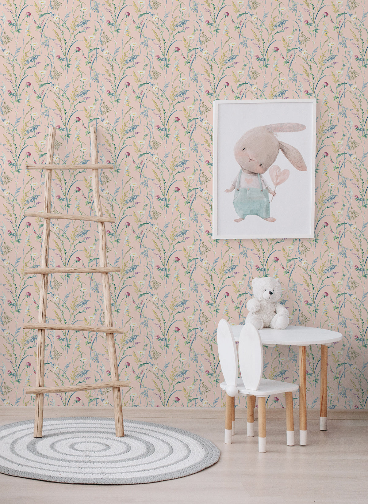 NextWall NW48501 Peek & Stick Wallpaper - Eade's Wallpaper & Fabric