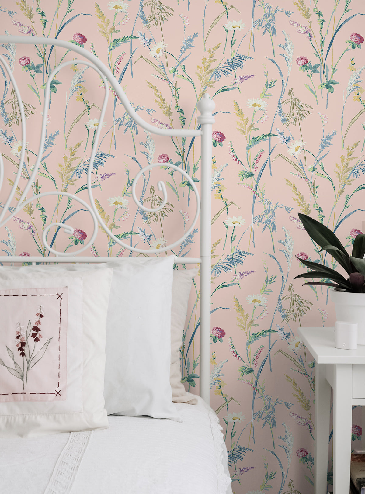 NextWall NW48501 Peek & Stick Wallpaper - Eade's Wallpaper & Fabric