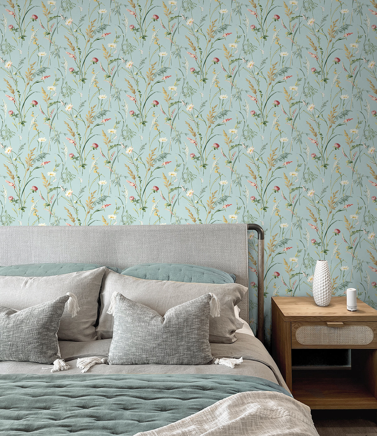 NextWall NW48502 Peek & Stick Wallpaper - Eade's Wallpaper & Fabric