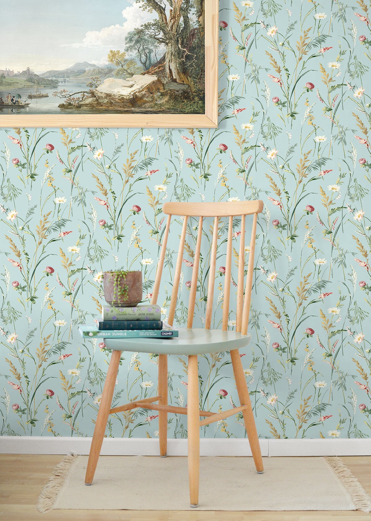 NextWall NW48502 Peek & Stick Wallpaper - Eade's Wallpaper & Fabric