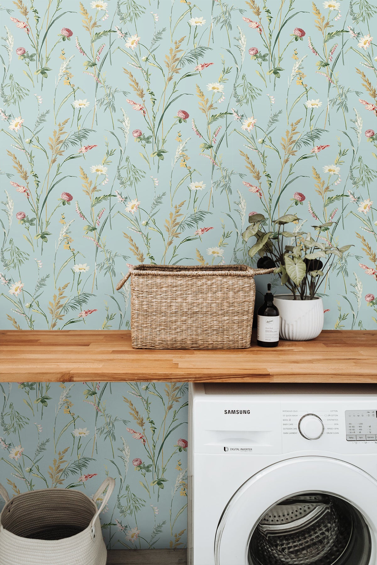 NextWall NW48502 Peek & Stick Wallpaper - Eade's Wallpaper & Fabric