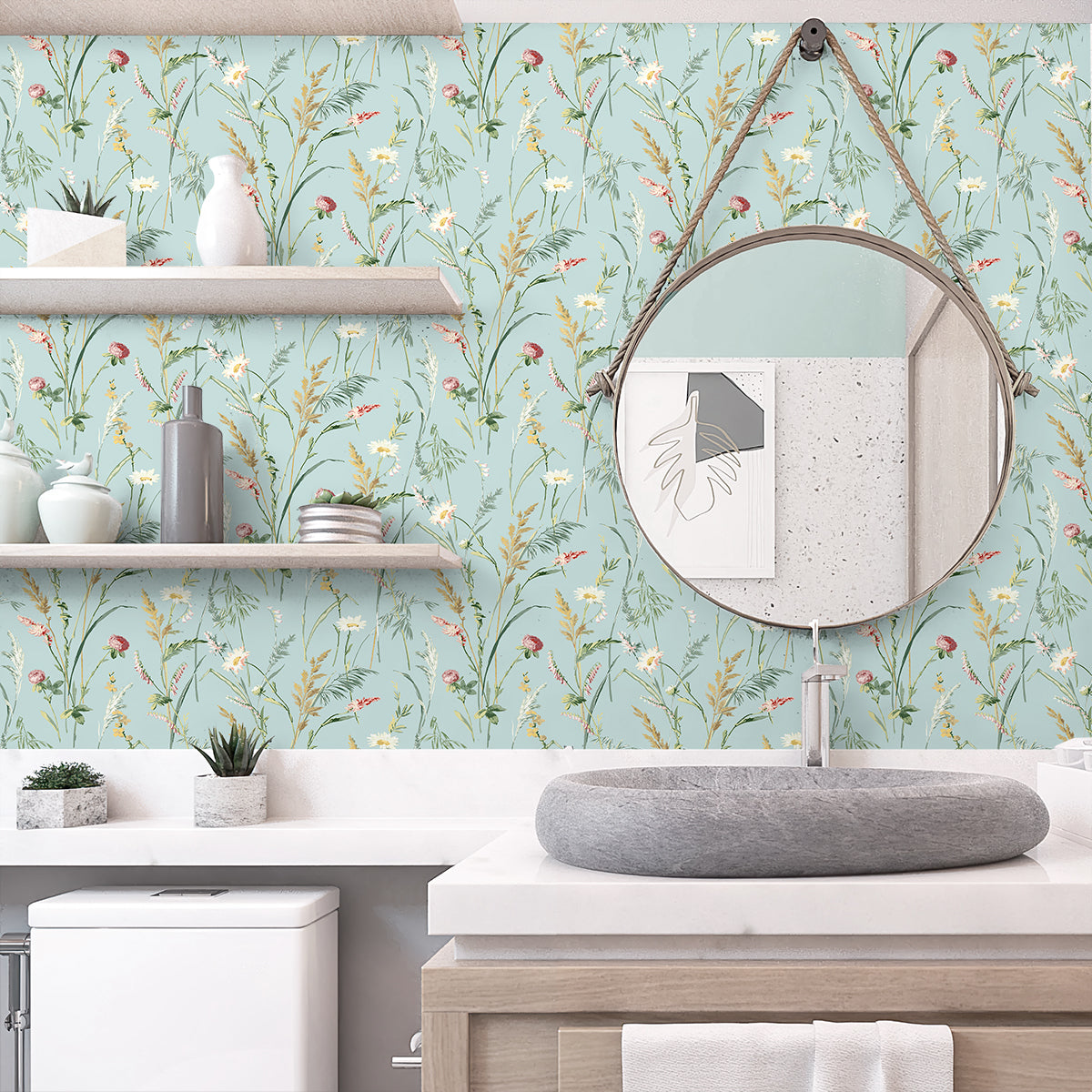 NextWall NW48502 Peek & Stick Wallpaper - Eade's Wallpaper & Fabric