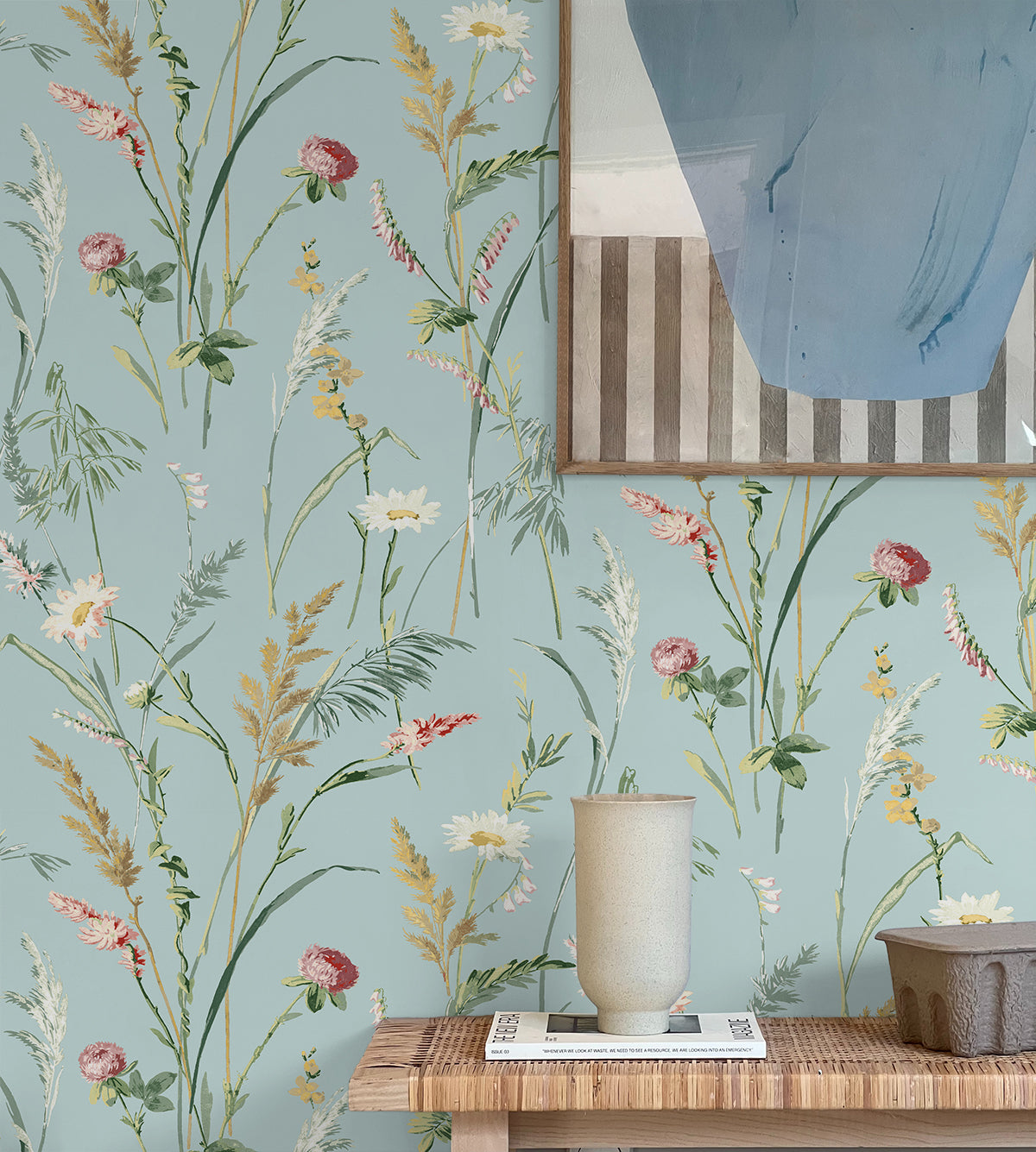 NextWall NW48502 Peek & Stick Wallpaper - Eade's Wallpaper & Fabric