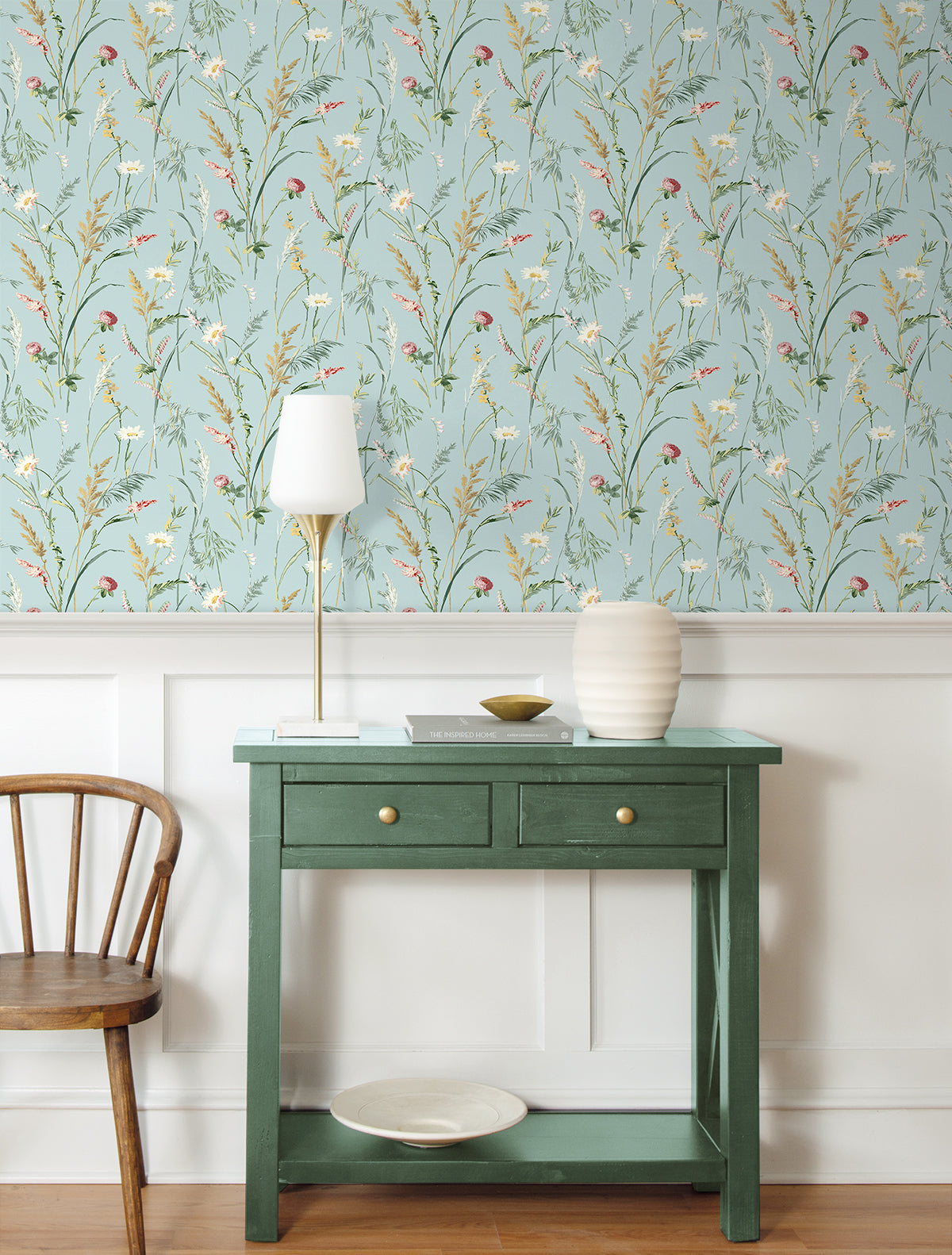 NextWall NW48502 Peek & Stick Wallpaper - Eade's Wallpaper & Fabric